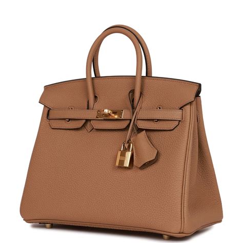 birkin bag togo|hermes birkin 25 with strap.